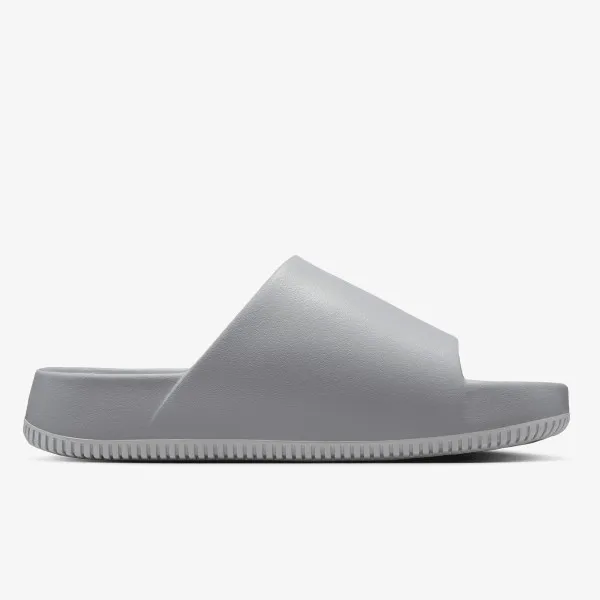 Nike NIKE CALM SLIDE 