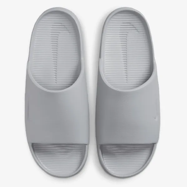 Nike NIKE CALM SLIDE 