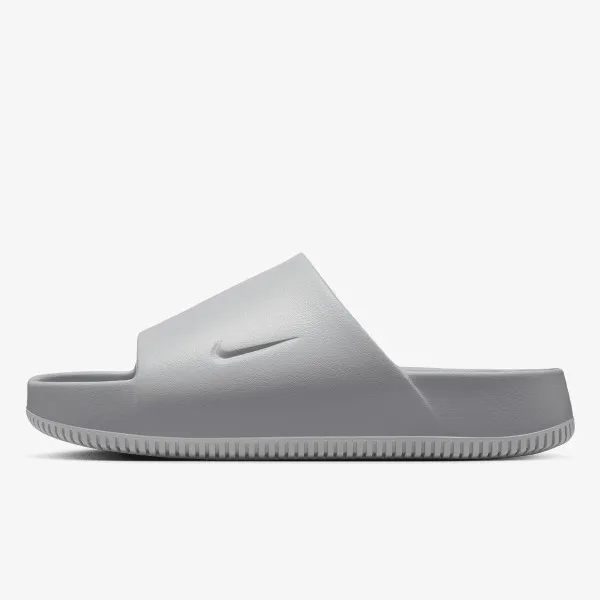 Nike NIKE CALM SLIDE 
