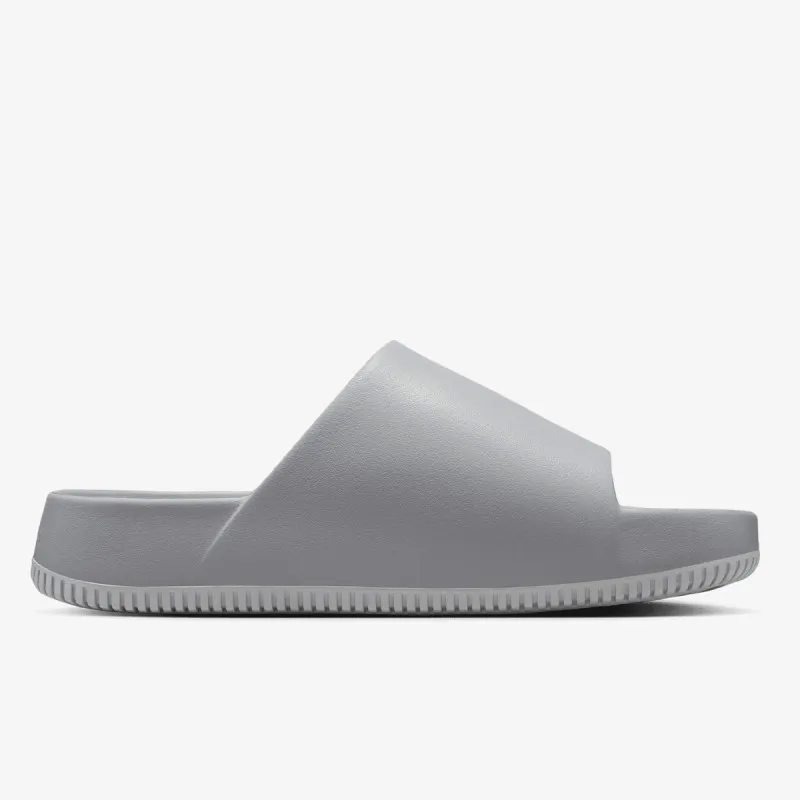 Nike NIKE CALM SLIDE 