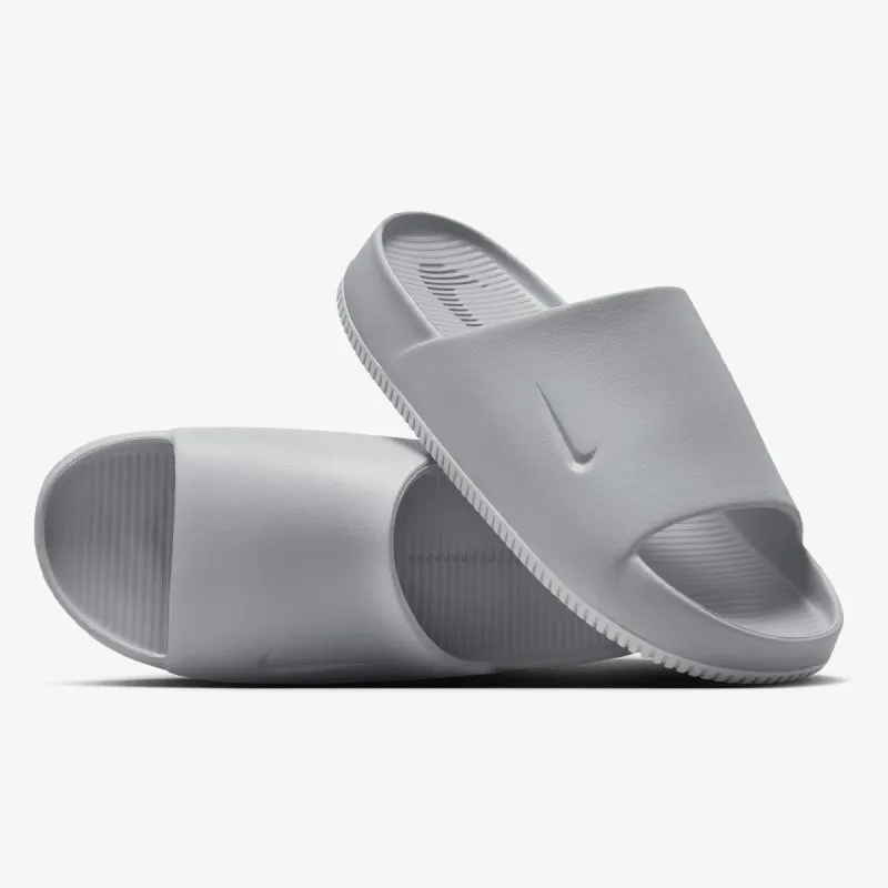 Nike NIKE CALM SLIDE 