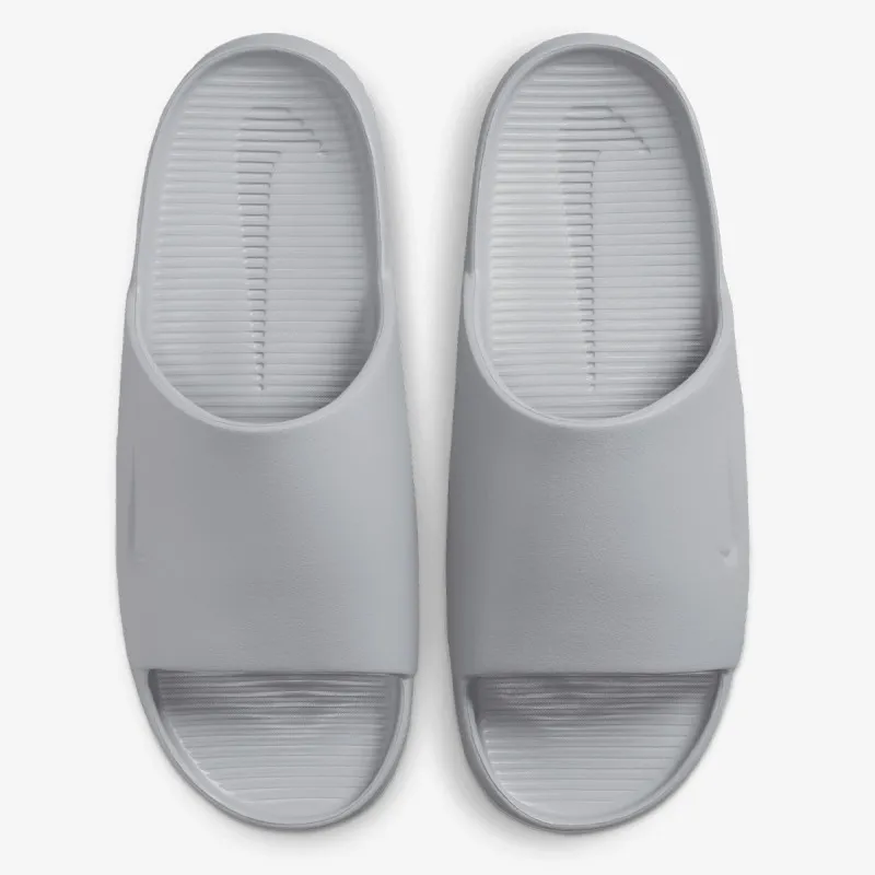 Nike NIKE CALM SLIDE 