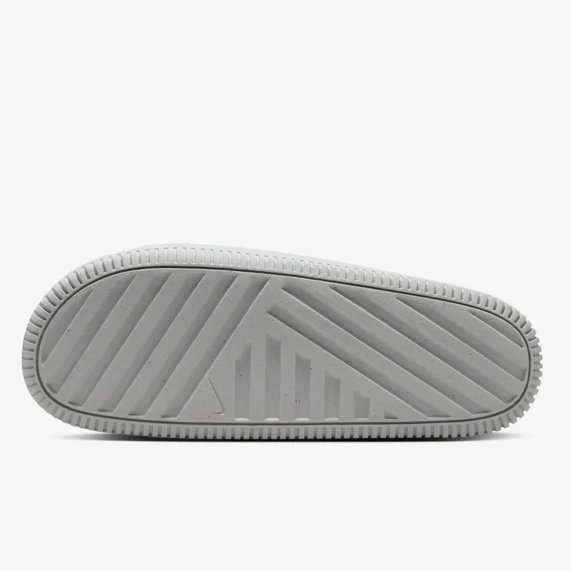 Nike NIKE CALM SLIDE 