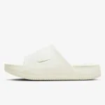 Nike Calm 