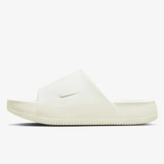 Nike Calm 