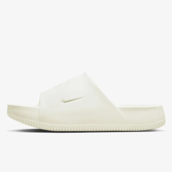 Nike Calm 