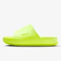 Nike NIKE CALM SLIDE 