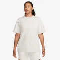 Nike W NSW TEE ESSNTL LBR 