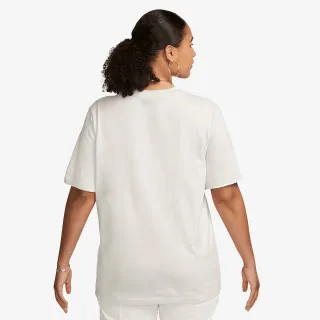 Nike W NSW TEE ESSNTL LBR 