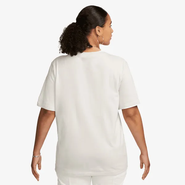 Nike W NSW TEE ESSNTL LBR 
