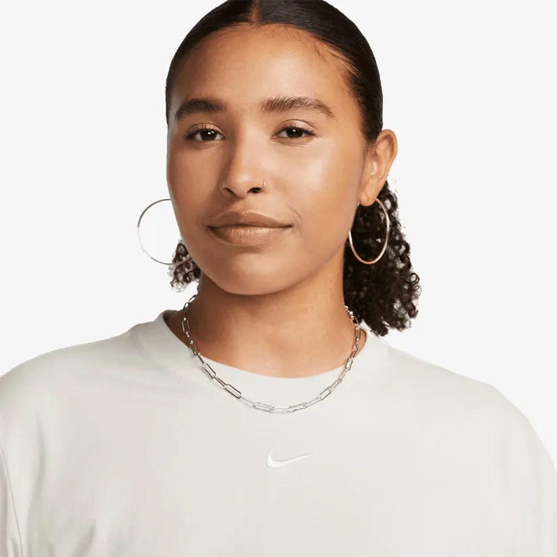 Nike W NSW TEE ESSNTL LBR 