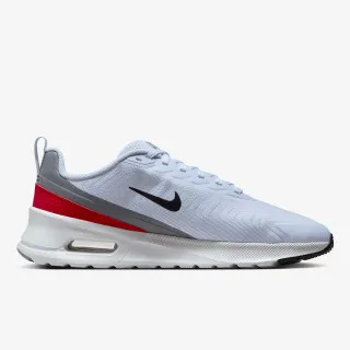 Nike NIKE AIR MAX NUAXIS 