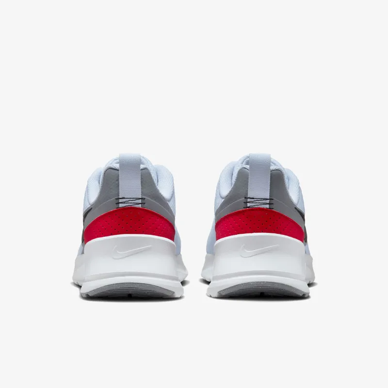 Nike NIKE AIR MAX NUAXIS 