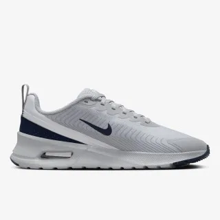 Nike NIKE AIR MAX NUAXIS 