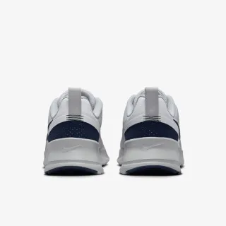Nike NIKE AIR MAX NUAXIS 