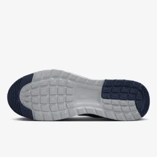 Nike NIKE AIR MAX NUAXIS 