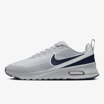 Nike NIKE AIR MAX NUAXIS 