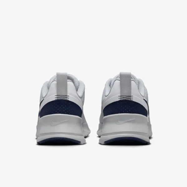 Nike NIKE AIR MAX NUAXIS 