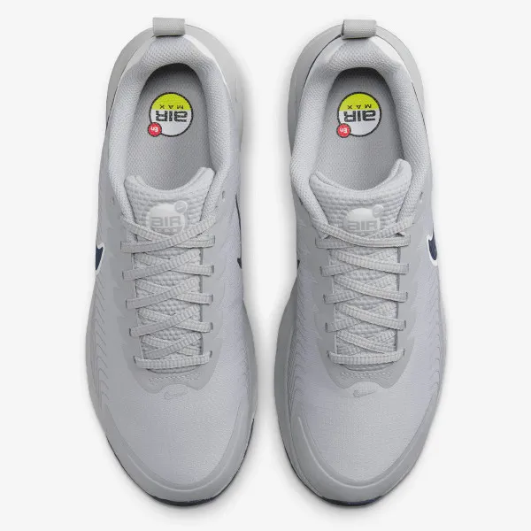 Nike NIKE AIR MAX NUAXIS 