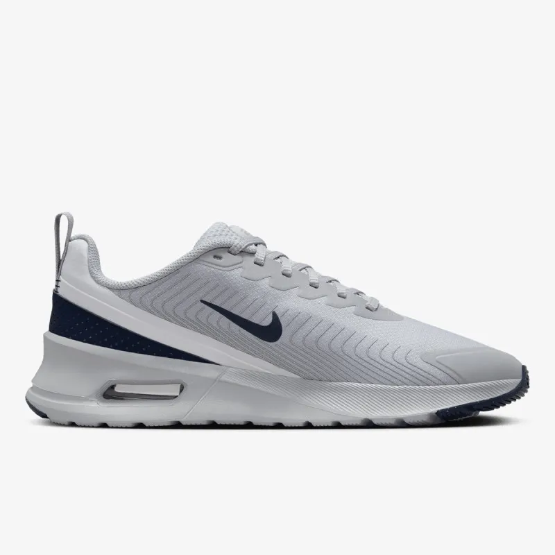 Nike NIKE AIR MAX NUAXIS 