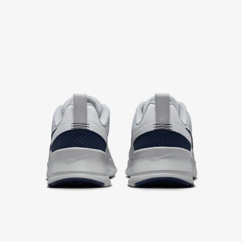 Nike NIKE AIR MAX NUAXIS 