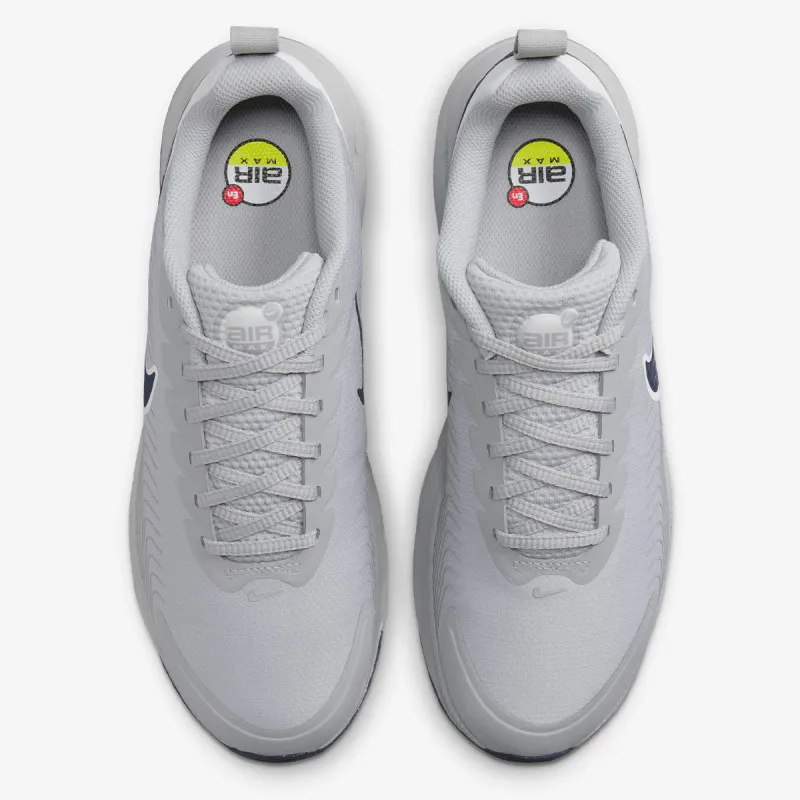 Nike NIKE AIR MAX NUAXIS 