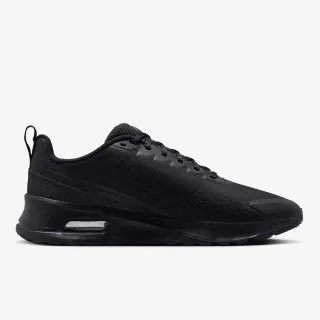 Nike Air Max Nuaxis 