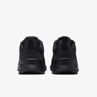 Nike Air Max Nuaxis 