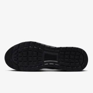 Nike Air Max Nuaxis 