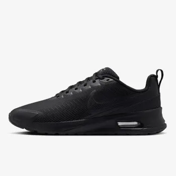 Nike NIKE AIR MAX NUAXIS 