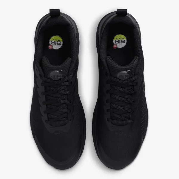 Nike Air Max Nuaxis 
