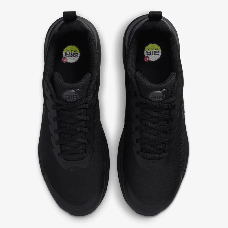 Nike Air Max Nuaxis 