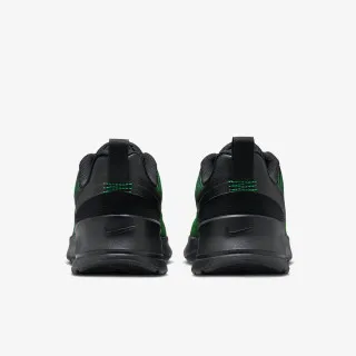 Nike AIR MAX NUAXIS 