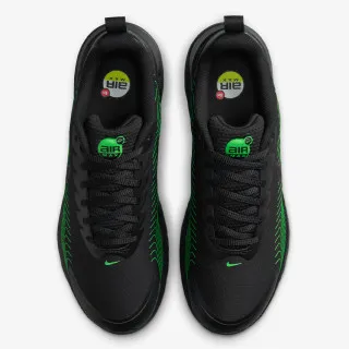 Nike AIR MAX NUAXIS 