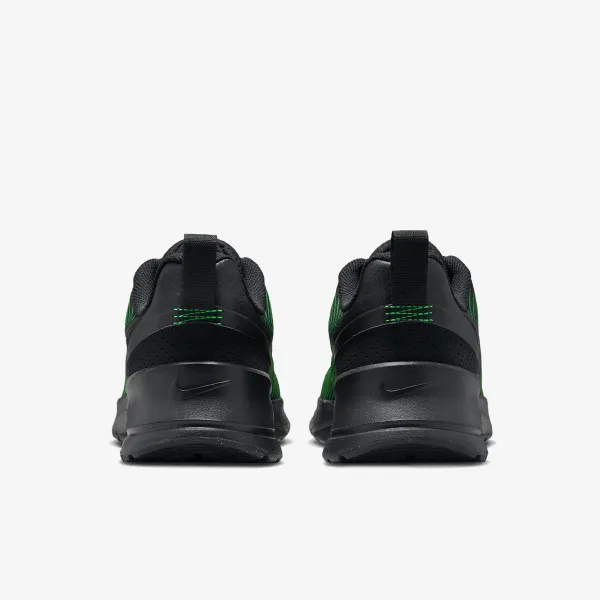 Nike AIR MAX NUAXIS 