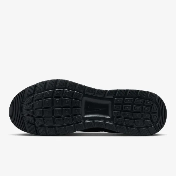 Nike AIR MAX NUAXIS 