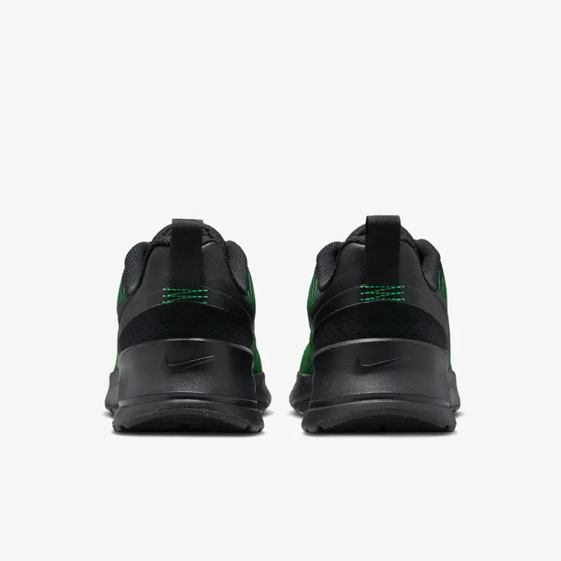 Nike AIR MAX NUAXIS 