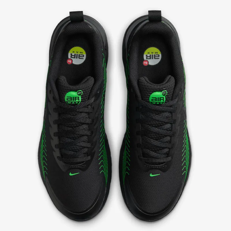Nike AIR MAX NUAXIS 