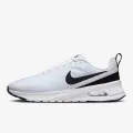 Nike Air Max Nuaxis 