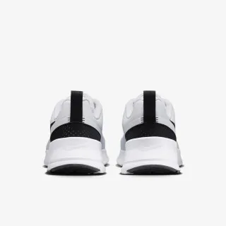 Nike Air Max Nuaxis 