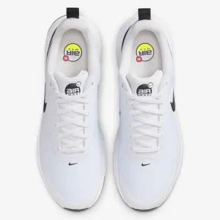Nike Air Max Nuaxis 