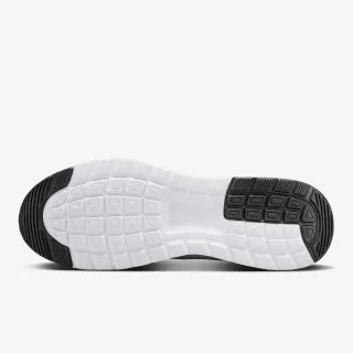 Nike Air Max Nuaxis 