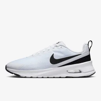 Nike NIKE AIR MAX NUAXIS 