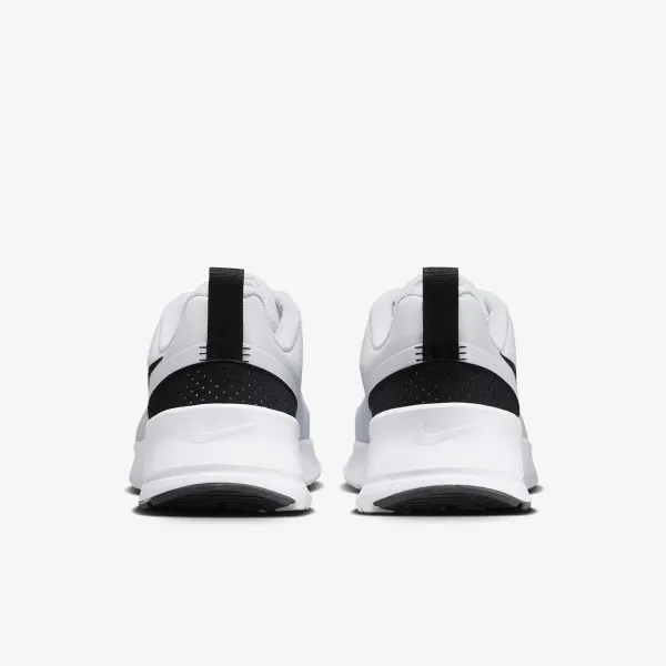 Nike Air Max Nuaxis 