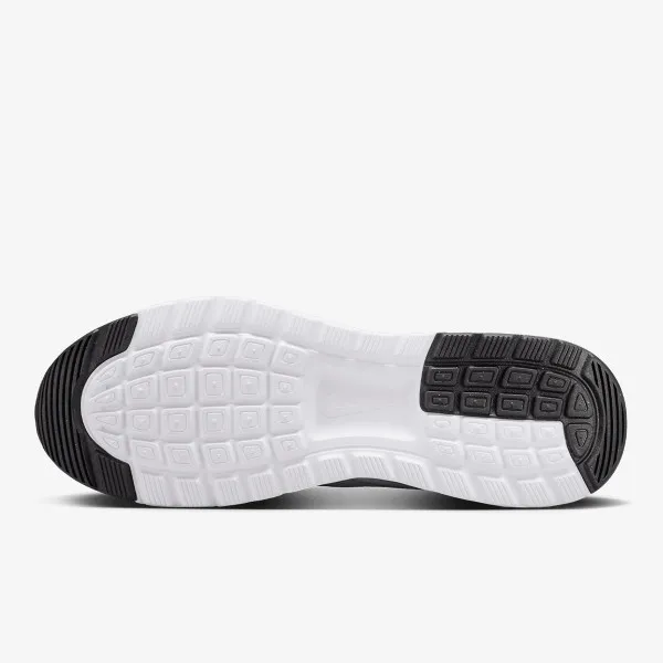 Nike Air Max Nuaxis 