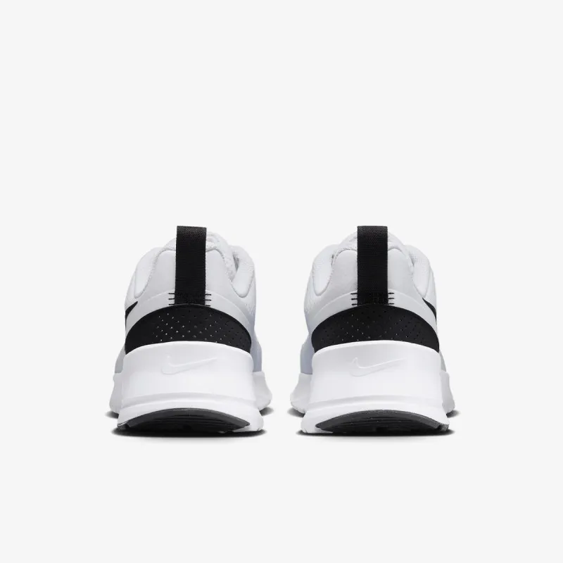 Nike Air Max Nuaxis 