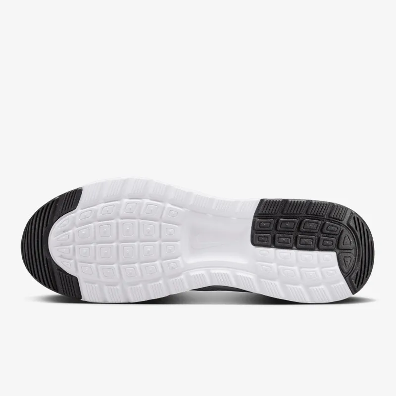 Nike Air Max Nuaxis 