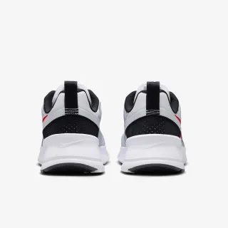 Nike NIKE AIR MAX NUAXIS 