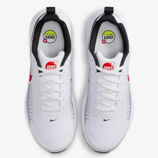 Nike NIKE AIR MAX NUAXIS 