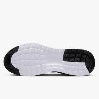 Nike NIKE AIR MAX NUAXIS 